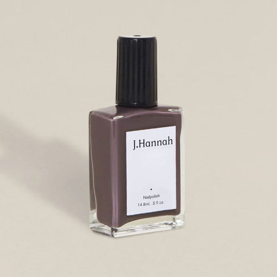 Accessories J. HANNAH | J.Hannah Ikebana Nail Varnish