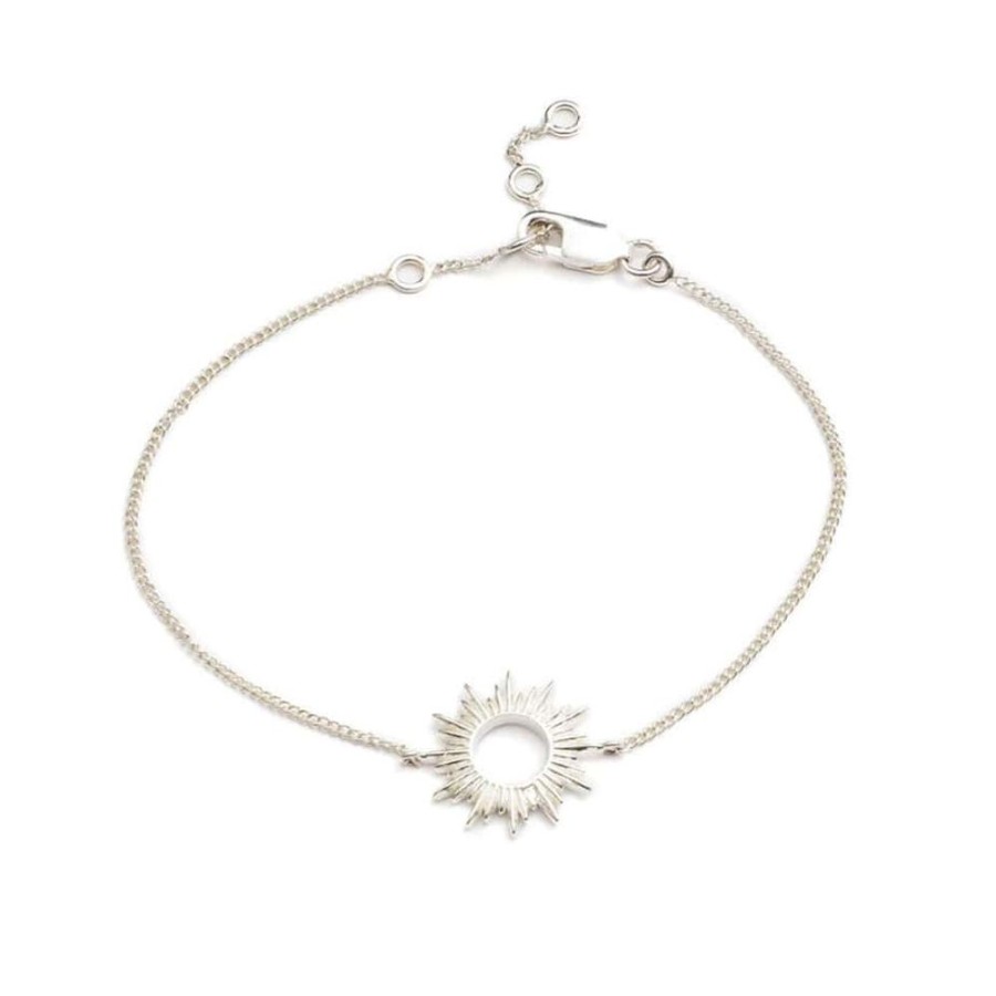 Bracelets Rachel Jackson | Rachel Jackson Sunrays Bracelet