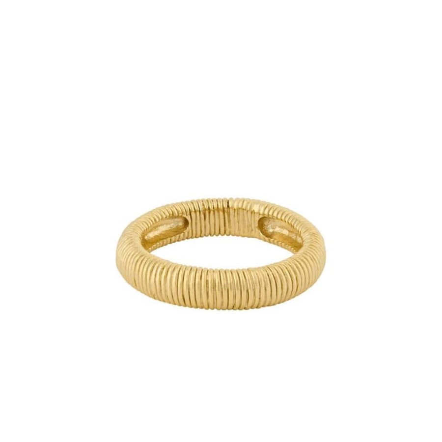 Rings Pernille Corydon | Sea Breeze Ring