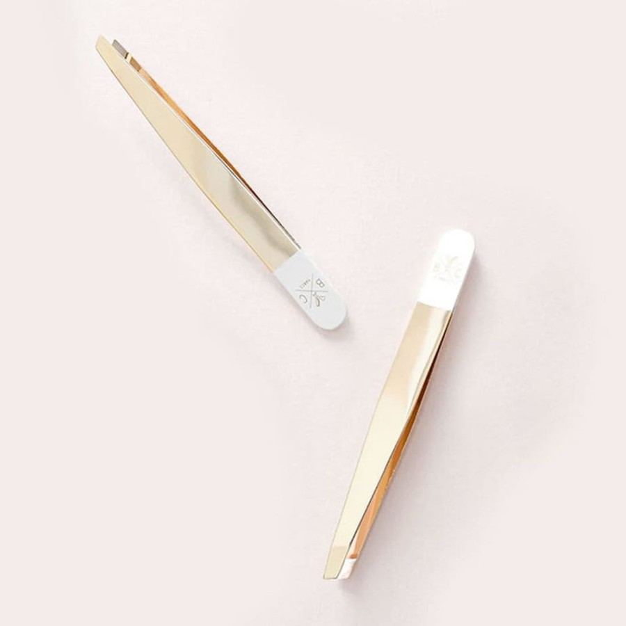 Accessories Bachca | Bachca Tweezers