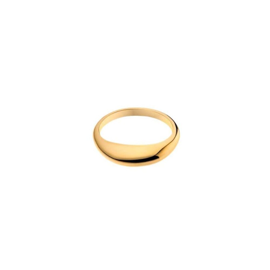 Rings Pernille Corydon | Pernille Corydon Globe Ring