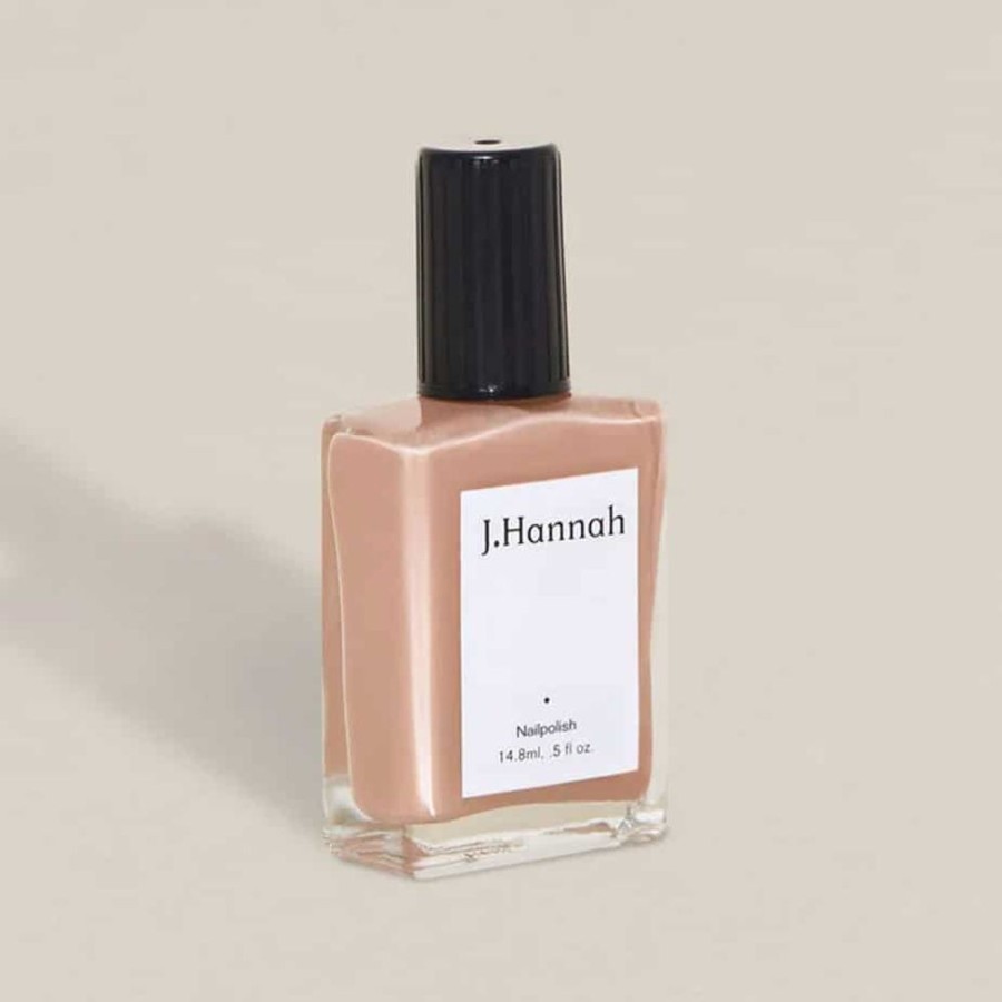 Accessories J. HANNAH | J.Hannah Agnes Nail Varnish