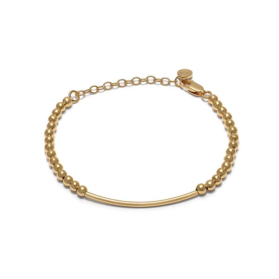 Bracelets Rachel Jackson | Bonbon Friendship Bracelet