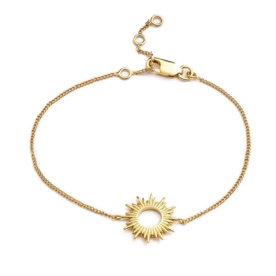 Bracelets Rachel Jackson | Rachel Jackson Sunrays Bracelet